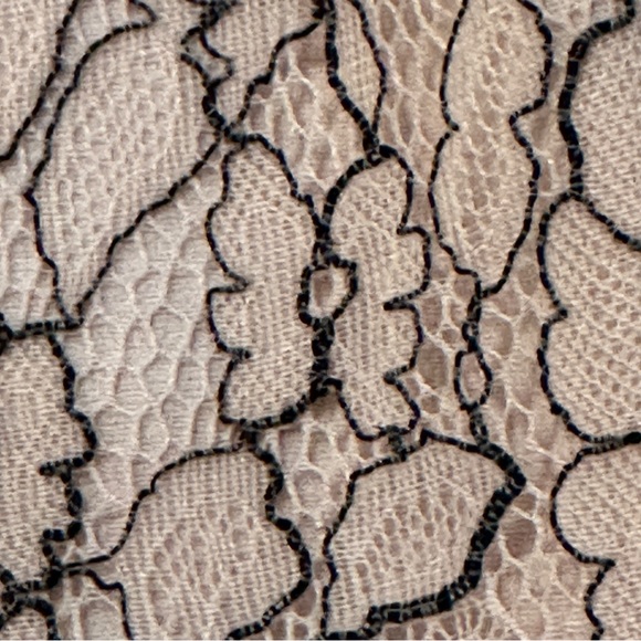 Design Lab Top - Picture 4 of 4